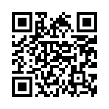 QR Code for 31w7SJ4RzBdYiJJjqMVViAxLuK6rdMMCH1