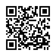 QR Code for 31w7TfU5wgJv7FWHa6583CW7yrauiuhNTW