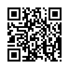QR Code for 31w7jXesBway2EdKnVRGGwQ3UUwTAz5cAx