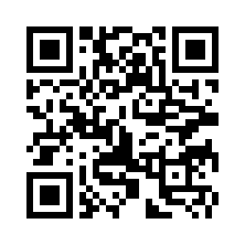 QR Code for 31w7rgtr4XfUEz4UTk97yzuCaUmNLcrJkX