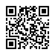 QR Code for 31w7wDqjAEHkb9Zna2AuccduT3YKBWcTvb
