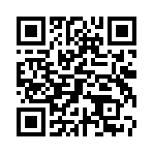 QR Code for 31w7wY6haV67CGWXC2cEgdFoWSGSq6y4mc