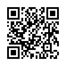 QR Code for 31w84M2mL3g4EDmMontW3LvXYiRZDwNDXA