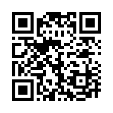 QR Code for 31w8LRvMLp9XY9DftvXb3ybeSAGFBcqPPL