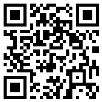 QR Code for 31w8M18wFQ67MxefxTrVaP4NyaH3atC2Qk