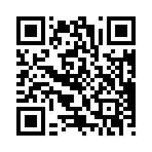 QR Code for 31w8fHUVh1eT4CTihbHA368eWmWMajaMud