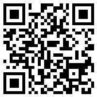 QR Code for 31w8kVeEWzLqTm7Q29Q84pDMHmBwqPHTSt
