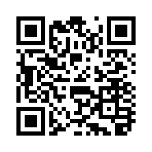 QR Code for 31w8rnc3p4VC6smRt7GhS45b7wZxrbXCLj