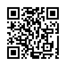 QR Code for 31w8sf3goVETCGwWpsMk7B9X1fifPmR9by