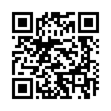 QR Code for 31w8uuCTPy75tAzWJNrm1xccMjW2j8uRBs