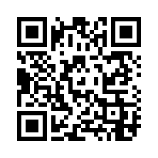 QR Code for 31w8wD1N5WbpazepMNUJKqpcLPXprCsoh8