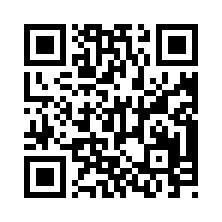 QR Code for 31w8xBdTdnzoUpRZtk653AQ6rJpeQokVLq