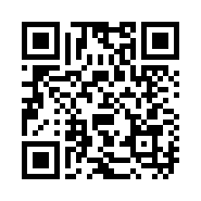 QR Code for 31w92bPcbFSw8pL4a5hiSsbBkFuqM4sCLN