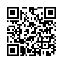 QR Code for 31w95oSbUkoxjxqAUMkbnPgBttp12WphMy
