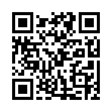 QR Code for 31w99YKSC5g4aEKUhdPpPcaNzWLNwevYNJ
