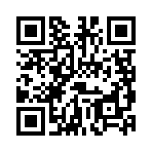 QR Code for 31w9CGYgNdJ5jwoMvv4GEcHcBGyePy6H5R