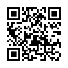 QR Code for 31w9EdcmM7PjVX3DoALvMfv6NxWVUacomh