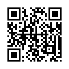 QR Code for 31w9QffeKAeNPHEsHtDAP4TZuqwCaMoBr3