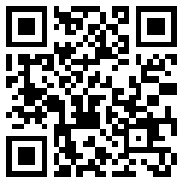 QR Code for 31w9StEsTXpV22R5eZhCkDf8vdjAExtzMF