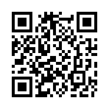 QR Code for 31w9YEEEdWvaCRF5XAX2mgR24CcgrPzMBo