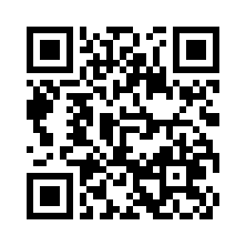 QR Code for 31w9aHMWJ1KzFdAMXc3CrovCFtDLv89HEi