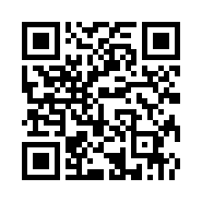 QR Code for 31w9d6wTrdDLqW416KhMCaiP41Hc6WTTCd