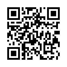 QR Code for 31wACKAMh2MiddAmTHraUCGfhLTgdb73vi
