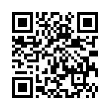 QR Code for 31wACsFR6stUmQMJfC4DFH7UazKHNx7PwV