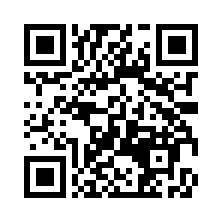 QR Code for 31wAGHGcL1wLLp9CY2RpcsxarmZnkYdDdA
