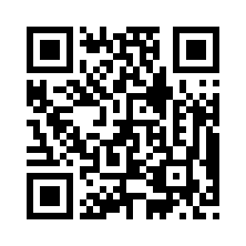 QR Code for 31wALfSiHywUZfiGpXEFfLEvQA7Uk3xbB2