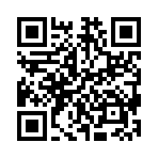 QR Code for 31wAMbciGfjrQ7P1VSWAUkjPEnBoD8ytFD