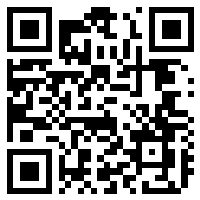 QR Code for 31wAMsQPvAt5eT2RFnLutjQPc4Qy8VCgC8