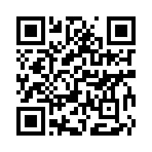 QR Code for 31wAND8Ji3chhVA7ZnLdAC3rgGFnhniPDA