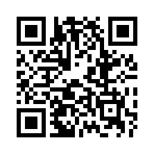 QR Code for 31wAf4Qe1aamfnGUDjaAtZtcf5JCXH4yjr