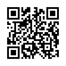 QR Code for 31wAjJRmcqnFvADM53xgwEx2a283ymkpbH