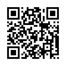 QR Code for 31wAzFwpVh8usHbSciwvucwGRtrkUCzzex