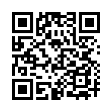 QR Code for 31wB4yQLAceg3CXx6Vy9W7fei6F6pGdkwy