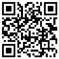 QR Code for 31wB6VPq37AMBVSPjPVV5hCPmmc6QGhQSo