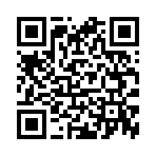 QR Code for 31wBPneCy7Ns7w5AFNMvLPiQbLJ1C8GngD