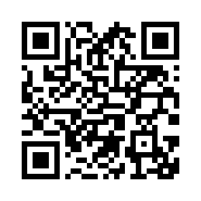 QR Code for 31wBQL4GJLEfTz9kAXeCaGze83MHwkHwa5