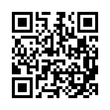QR Code for 31wBXv5T7YRPL5rTaSWCQA7RoYV3fgyeU1