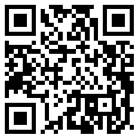 QR Code for 31wBZyBfWv7UMLHMyYVEEhBzn1eF748XZQ