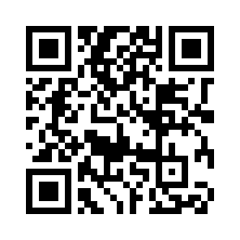 QR Code for 31wBeD2jAV6MmrnGcCg6D4MqCuguk6Evb9