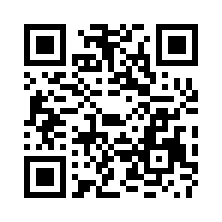 QR Code for 31wBi3xhhZzSArnUYF9p6Da6RjT77JsP9q