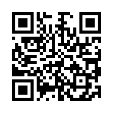 QR Code for 31wC9SFosMVX8bq2uLffASexA3yZbsak1U