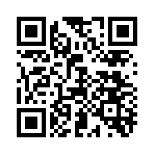 QR Code for 31wCBsF9xWEmKHo7Tcsa2EgrqVpfTcTgDR