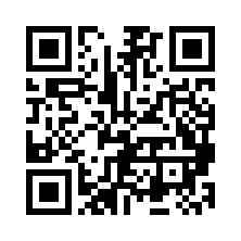 QR Code for 31wCD4aiG9G3HoTxhDuDLxg2Fce3ogEfav
