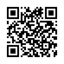 QR Code for 31wCFtQt75LFE3TPo57FaZYnodcoP1k9Tw