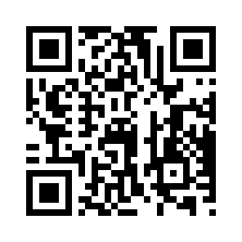 QR Code for 31wCKmQRoEVCqbsCn379E6BeofvrJaLveR