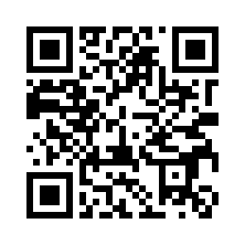 QR Code for 31wCRWGnBj4vaohDLELpXKN7YP7RzKBjSL